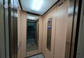 867m² building for sale in Lérida, Camí Ignasià photo