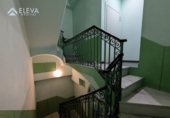 867m² building for sale in Lérida, Camí Ignasià photo