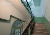 867m² building for sale in Lérida, Camí Ignasià photo