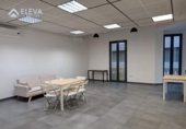 867m² building for sale in Lérida, Camí Ignasià photo