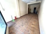 Local comercial en venta con 43m² en Punta Umbría, Calle Pez foto