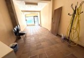 Local comercial en venta con 43m² en Punta Umbría, Calle Pez foto