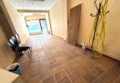 Local comercial en venta con 43m² en Punta Umbría, Calle Pez foto
