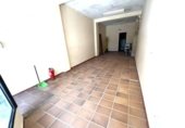 Local comercial en venta con 43m² en Punta Umbría, Calle Pez foto