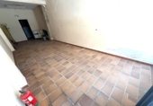 Local comercial en venta con 43m² en Punta Umbría, Calle Pez foto