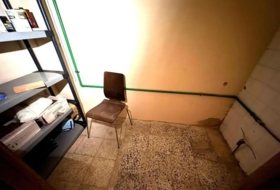 Foto 6