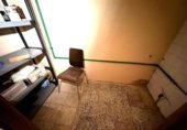 Local comercial en venta con 43m² en Punta Umbría, Calle Pez foto