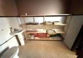 Local comercial en venta con 43m² en Punta Umbría, Calle Pez foto