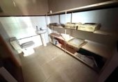 Local comercial en venta con 43m² en Punta Umbría, Calle Pez foto