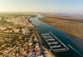 Local comercial en venta con 43m² en Punta Umbría, Calle Pez foto