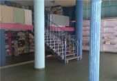 Local comercial
en venda
amb 273m² a Còrdova, a la zona de Santiago, Calle Pedro López foto