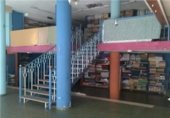 Local comercial
en venda
amb 273m² a Còrdova, a la zona de Santiago, Calle Pedro López foto