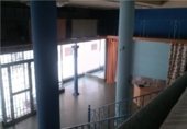 Local comercial
en venda
amb 273m² a Còrdova, a la zona de Santiago, Calle Pedro López foto