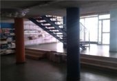 Local comercial
en venda
amb 273m² a Còrdova, a la zona de Santiago, Calle Pedro López foto