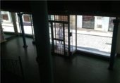 Local comercial
en venda
amb 273m² a Còrdova, a la zona de Santiago, Calle Pedro López foto