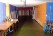 Local comercial
en venda
amb 273m² a Còrdova, a la zona de Santiago, Calle Pedro López foto