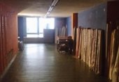 Local comercial
en venda
amb 273m² a Còrdova, a la zona de Santiago, Calle Pedro López foto