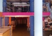 Local comercial
en venda
amb 273m² a Còrdova, a la zona de Santiago, Calle Pedro López foto