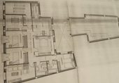 Local comercial
en venda
amb 273m² a Còrdova, a la zona de Santiago, Calle Pedro López foto