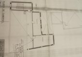 Local comercial
en venda
amb 273m² a Còrdova, a la zona de Santiago, Calle Pedro López foto