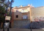Edificio en venta con 360m² en l'Arboç, Carrer Major foto