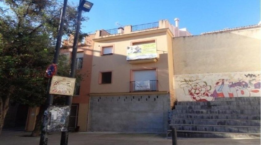 Edificio