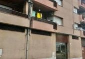 Edificio en venta con 360m² en l'Arboç, Carrer Major foto