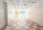 Local comercial
en venda
amb 85m² a Elx foto