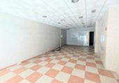 Local comercial
en venda
amb 85m² a Elx foto