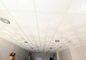 Local comercial
en venda
amb 85m² a Elx foto
