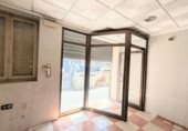 Local comercial
en venda
amb 85m² a Elx foto
