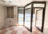 Local comercial
en venda
amb 85m² a Elx foto