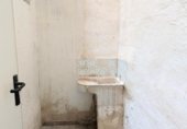 Local comercial
en venda
amb 85m² a Elx foto