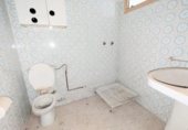 Local comercial
en venda
amb 85m² a Elx foto