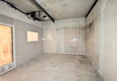 Local comercial
en venda
amb 85m² a Elx foto
