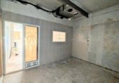 Local comercial
en venda
amb 85m² a Elx foto