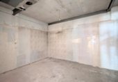 Local comercial
en venda
amb 85m² a Elx foto