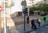 Local comercial
en venda
amb 90m² a Elx foto