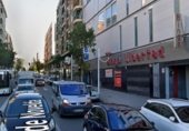 Local comercial
en venda
amb 90m² a Elx foto