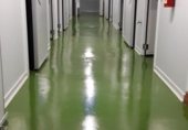 721m² entrepôt industriel pour vente à Yunquera, Carretera de los Arbolitos photo