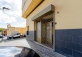 99m² commercial premises for sale in Ingenio, Calle Tirso de Molina photo