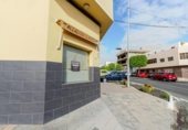 99m² commercial premises for sale in Ingenio, Calle Tirso de Molina photo