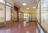 99m² commercial premises for sale in Ingenio, Calle Tirso de Molina photo