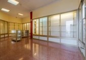 99m² commercial premises for sale in Ingenio, Calle Tirso de Molina photo