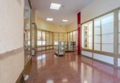 99m² commercial premises for sale in Ingenio, Calle Tirso de Molina photo