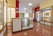 99m² commercial premises for sale in Ingenio, Calle Tirso de Molina photo