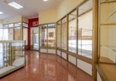 99m² commercial premises for sale in Ingenio, Calle Tirso de Molina photo