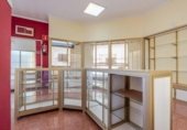 99m² commercial premises for sale in Ingenio, Calle Tirso de Molina photo