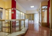 99m² commercial premises for sale in Ingenio, Calle Tirso de Molina photo