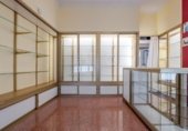 99m² commercial premises for sale in Ingenio, Calle Tirso de Molina photo